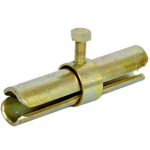 Brass Joint Pin