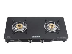 Usha Gas Stove