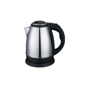 Electric Kettle 1.2 Litres Activa