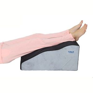 Leg Elevation Pillow