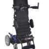 Power Stand UP Motorised Wheelchair