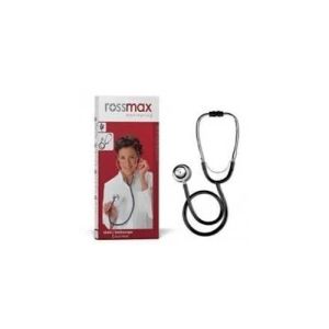 Rossmax Stethoscope