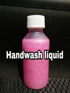 Liquid Handwash