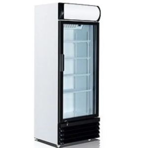 Celfrost White Visi Coolers