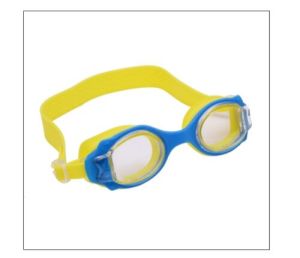 Kids Swimming Goggle