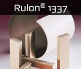 Rulon 1337