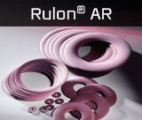 Rulon AR Bearings