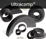 Ultracomp