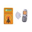 All In One Mobile Radiation Testing Meter