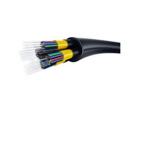 Fiber Optic Cable