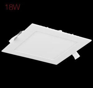 led panel light