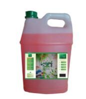 LD DEGREASER ID50