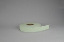 DW 645 LOW-FRICTION TAPE