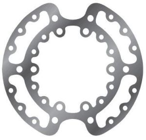 Flat Gaskets