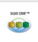 SGI Intelligent Data Management Solutions