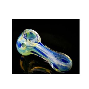 Smoking Pipes Spoon