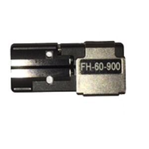 FH-60-900 AFL fiber holders