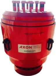 Type 51 Annular Blowout Preventer