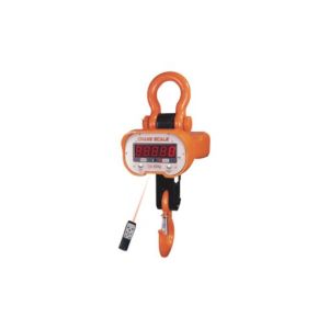 Crane Weighing Scale