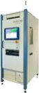 KT-3600 FlexCell NT Automated Test Handler