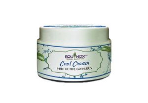 cool cream