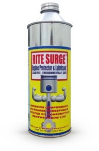 RITE SURGE