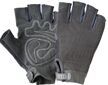 Sports Gloves Sports gloves
