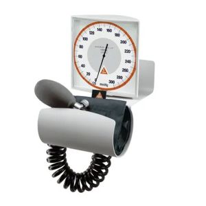 Heine Sphygmomanometer