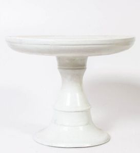 Mentawai Pedestal