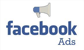 Facebook Advertising Services