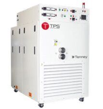 Tenney Conditioned Air