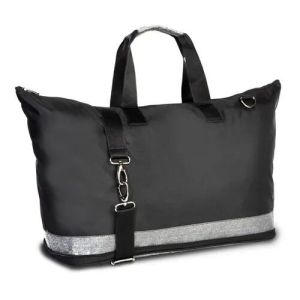 Durable Folding Travel Bag