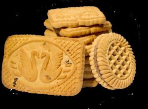 Biscuits