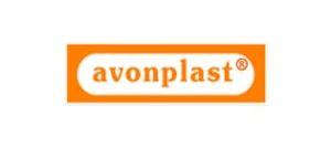 Avon Plast Pipes