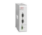 Stand Alone ACS Motion Controller