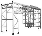 Structural Aluminum