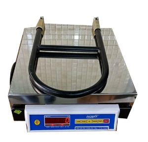 Phoenix Bench Weighing Scale