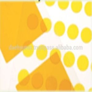 Insulation Acrylic tape