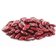 red kidney beans