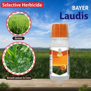 Bayer Loudis Herbicide