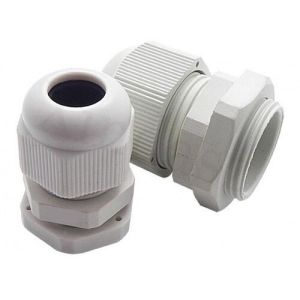 Plastic Cable Gland