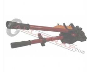 Manual Cord Strapping Tensioner