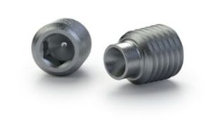 NPT STAINLESS STEEL LINE MOLE NOZZLE INSERTS