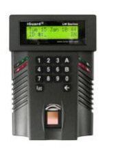 iG-LM520-FSC-MS Centralized Access Control System