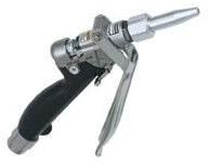 PISTOL GRIP DISPENSE GUNS