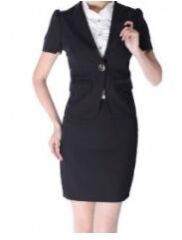 Formal Wear Set
