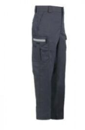 Loose Trousers