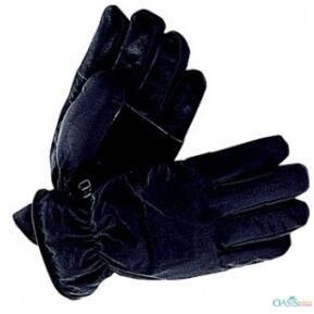 Sturdy Gloves