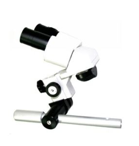 Assistant Microscope