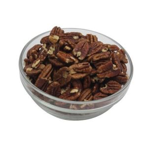 Pecans Nuts